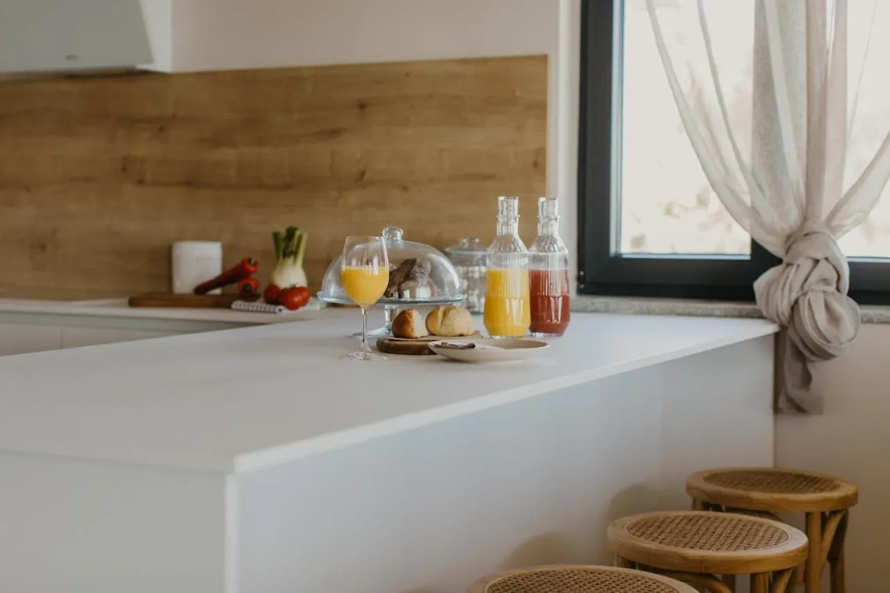 Lux Villa Core With Amazing View And Heated Pool Trogir