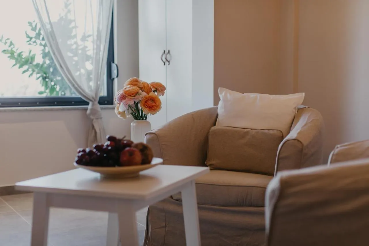 Lux Villa Core With Amazing View And Heated Pool Trogir